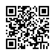 QR Code for 1MHPgY2xsE7fVkZeY83QLV6PV8PNSbTrQC