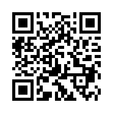 QR Code for 1MHPhomJmAVFGxTDRdewERT9NYjzBNvBbj