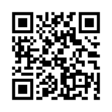 QR Code for 1MHPiVH6e66RepZJzJPrMN7KgLkv94vbEJ