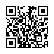 QR Code for 1MHPiWx7BnbSbV2BCTYFjvjv9PLTm28Mpt