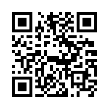 QR Code for 1MHPmHZkY7cyXTWnRcG88sgjSH98c8aeY7