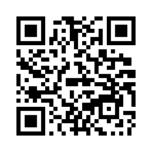 QR Code for 1MHPmRSemQQuM7heamc9p87TbGb3bd9t4H