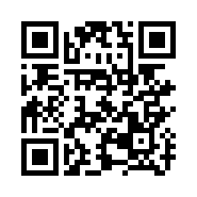 QR Code for 1MHPmoHHy3vMpyB9funwunHEhucbSMAZtw