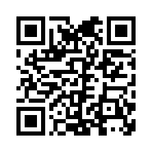 QR Code for 1MHPo2UFXebAPSzymLzdPPCMotKDNzm8RR