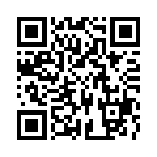 QR Code for 1MHPoAmXdbJphMQSDVe59UAEuDf2cVMnp