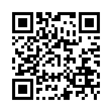 QR Code for 1MHPqea3UUVQVTDB8q7VDWSLegBp6xdGLv