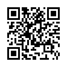 QR Code for 1MHPr5WS63Wpgmo3GG2UJqY3g2PzCinLgF