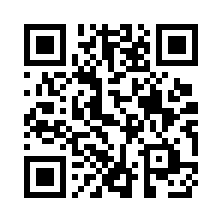 QR Code for 1MHPr6B2ABXJvECazcWog3yoyozmtuMgjH