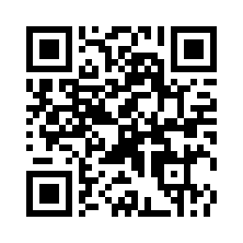 QR Code for 1MHPrvBT3L64NF3EFrNvsfNS4EL8LLng43
