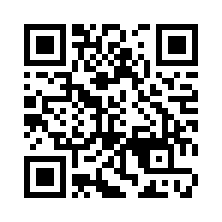 QR Code for 1MHPs9zxBQECUqc3f2TY8KvBfY1bU9QCP8
