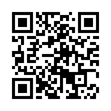 QR Code for 1MHPtLReNZUdNTNst4p7eG5S16UoMjymLy