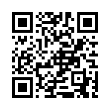 QR Code for 1MHPtTE62nmq2JuTiQLPyHfkKWQjU5uNDB