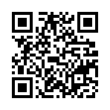 QR Code for 1MHPwaTqLYuAMwP2Nb3fogASAtX9ujLeHZ