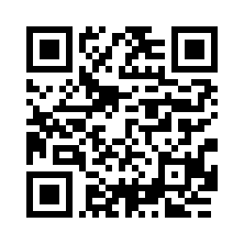 QR Code for 1MHQ2G2qzs4Xf55PftP3ggfjLJHyp66Htp
