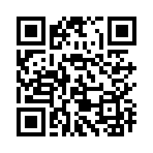 QR Code for 1MHQ2kbYWG6R6MY3STpSeHyUrZMoZPsWp7