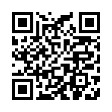 QR Code for 1MHQ3s4tCv9Lc8YAjoo7jAS4LcMsz2tgGE