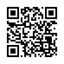 QR Code for 1MHQ4fTHVDdarmdcCZVwix2eZ6a3LXUygT