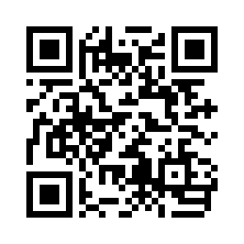 QR Code for 1MHQ4pa36wfCGCAXSVF3c8itZCmWr3okta