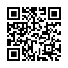 QR Code for 1MHQ6ECWVPSukmLCsaS24a18LscPZUsbSm