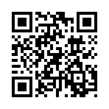 QR Code for 1MHQ8pSPsvyPrz4NFbPLiprhGuwQ62LKvA