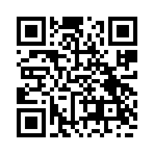 QR Code for 1MHQDALYZQbhzRsYFSg8kxvgEJDdCaDLXP