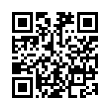 QR Code for 1MHQDqi9cefVGwc8rAB7fHR7CqeCGvQbyY