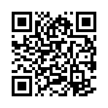 QR Code for 1MHQENo49aYPbATpqGUAYBiZW5pmPmf8HV