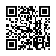 QR Code for 1MHQHigYobw77aupspGf2VRrgcWS2CECG4