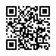QR Code for 1MHQHvDzGReDMVBPm9DGyLuCFkvxTzEUZo