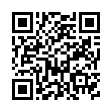QR Code for 1MHQJ57oHdy1eCCwSGSxABEM5PE19VKva4