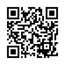 QR Code for 1MHQJVa98Ce64ix6stNSxzaVmPrCMpa45f