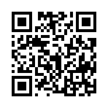 QR Code for 1MHQLDugerVQNWWdFNfj8FGHqSprFAtP7h