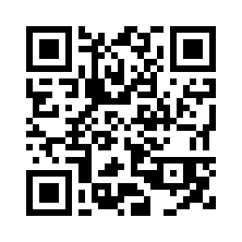 QR Code for 1MHQLMDzbYaAqaCJxjY7za7RGBasTMwVV