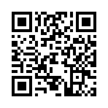 QR Code for 1MHQNQ5SoU5HAa4TpeX6KanKyDPtMfBT3r