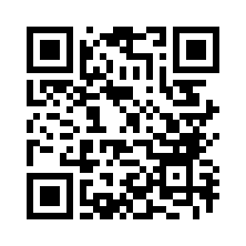 QR Code for 1MHQNwb8ZDXdCJn62VXHTGgHDdHX88q2oN