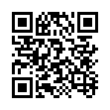 QR Code for 1MHQNwf98KSFV6R5FJiYciZSet9CfFmtXW