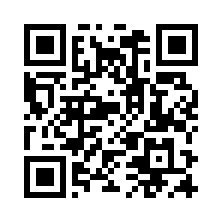 QR Code for 1MHQP7R8WasjW9urVVrhUr3HPQw9Xf4Tg7