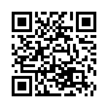 QR Code for 1MHQQv3T7txBS3EEe2DieFHnfq8i3z7USj