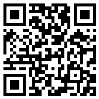 QR Code for 1MHQSLoV9egz8BPH4Ssmmbp94pCChqGDaa