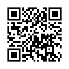 QR Code for 1MHQStrN8aogZNAnxRnNk8sdALrNT2PM9n