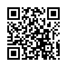 QR Code for 1MHQTgr7KWsRd75FqwrKNkZPkHy9DdJMTo
