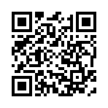 QR Code for 1MHQYBA2WP3mxZdNBAd3t7tPK9CWqwgFcQ