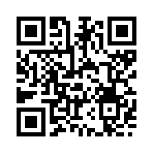 QR Code for 1MHQYSPiKsjBdVE4vx6mT3gCEAgg3LiNNR