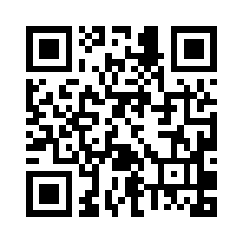 QR Code for 1MHQZ3rbsPyfYFWFVVA2tfr5NwZurg58hP