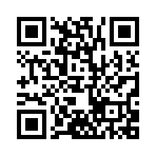 QR Code for 1MHQZTbV5PRWqpWbKEJQ7sLMsdCdJAYFjD