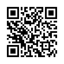 QR Code for 1MHQZpqBm2qLcXP5PdrRFLkdEQM8vr4XzX
