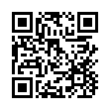 QR Code for 1MHQZvnf41NFgprGg7XDfG9PeXE9Awi2fP