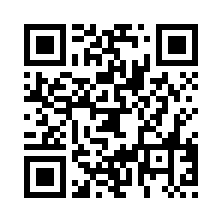 QR Code for 1MHQaFA9Um2iuGTsickA7bPY9tf8Lb4h2B