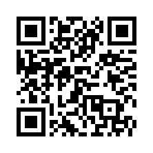 QR Code for 1MHQei7gmdGFecdvZz8pLt65ZeMF9zADu5