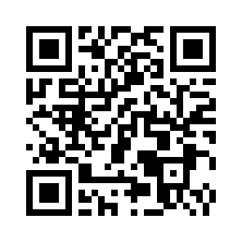 QR Code for 1MHQf5FG4Lv4TWpxLwijkQeP7Tef1rzptB